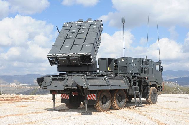 indiapreparesisraelispyderairdefencemissilesystemforpakistanborder